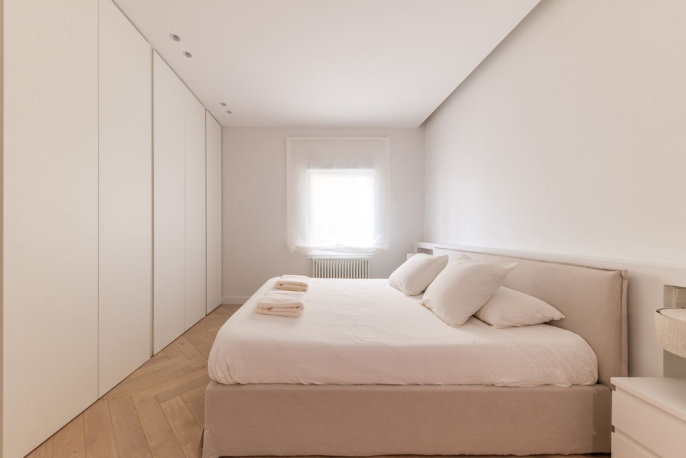 Dormitorio 3