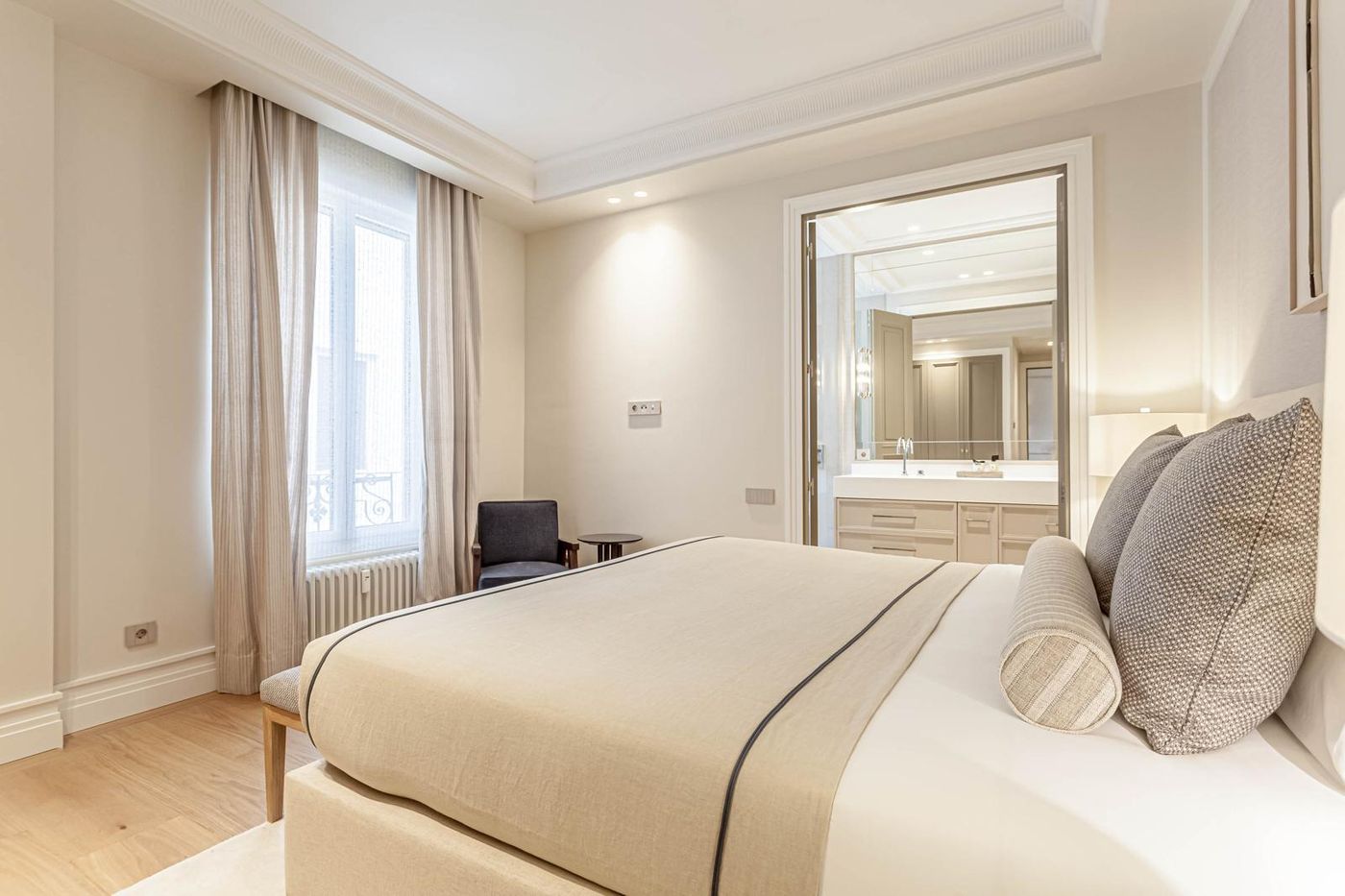 Dormitorio 2