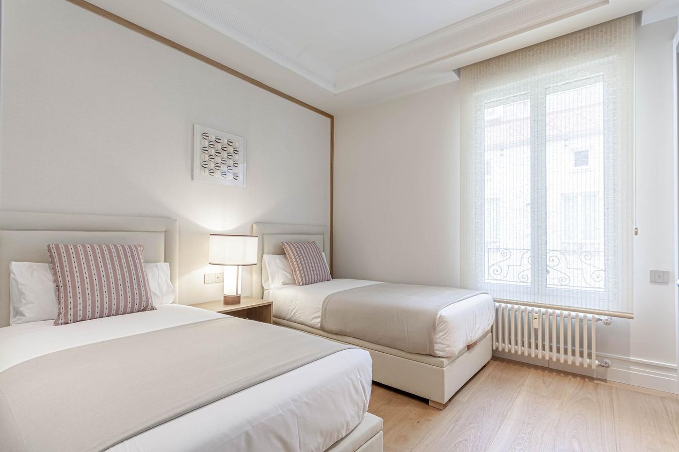 Dormitorio 3