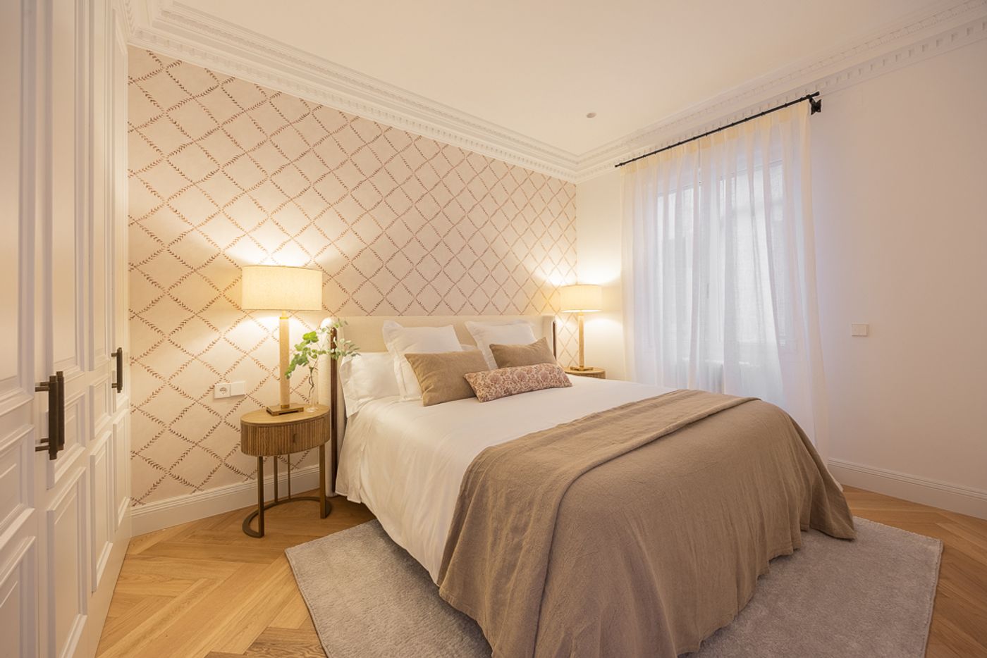 Dormitorio 2