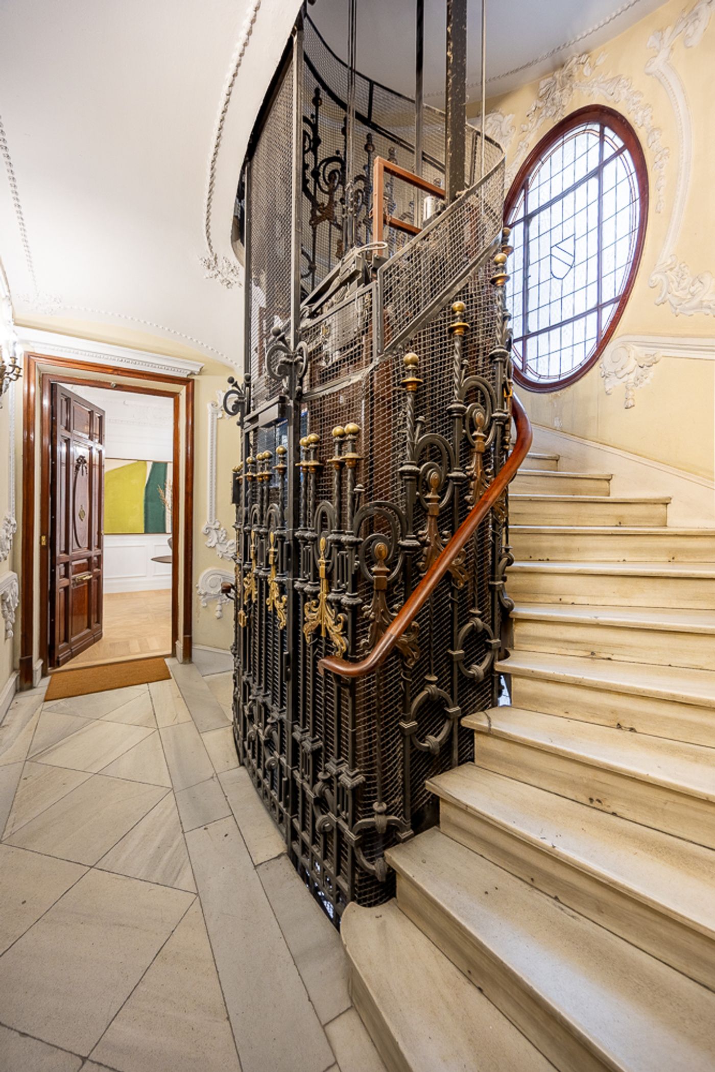 Edificio