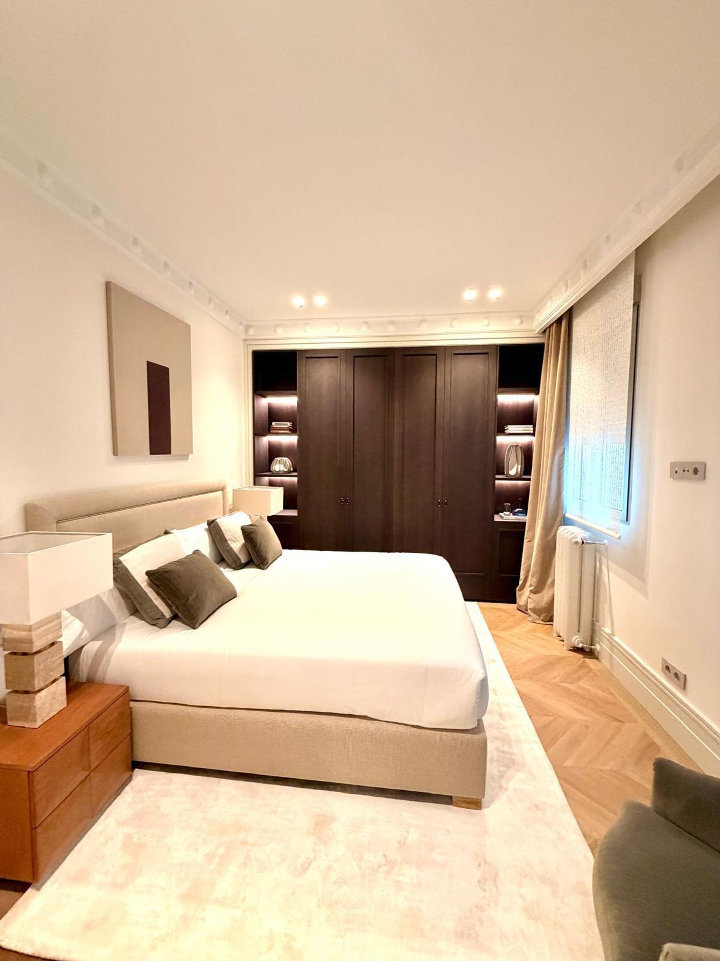 Dormitorio 2