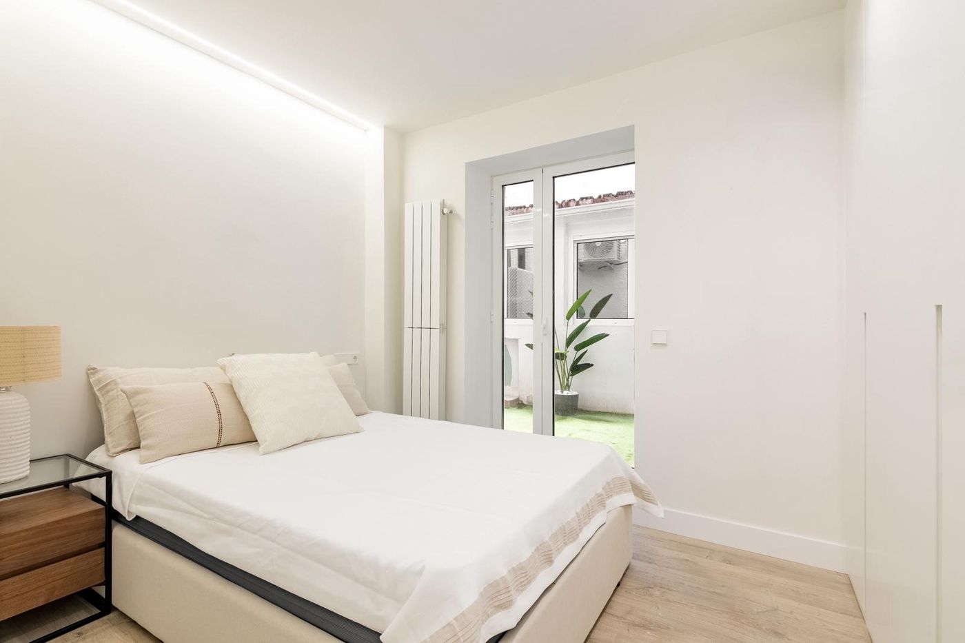 Dormitorio 2