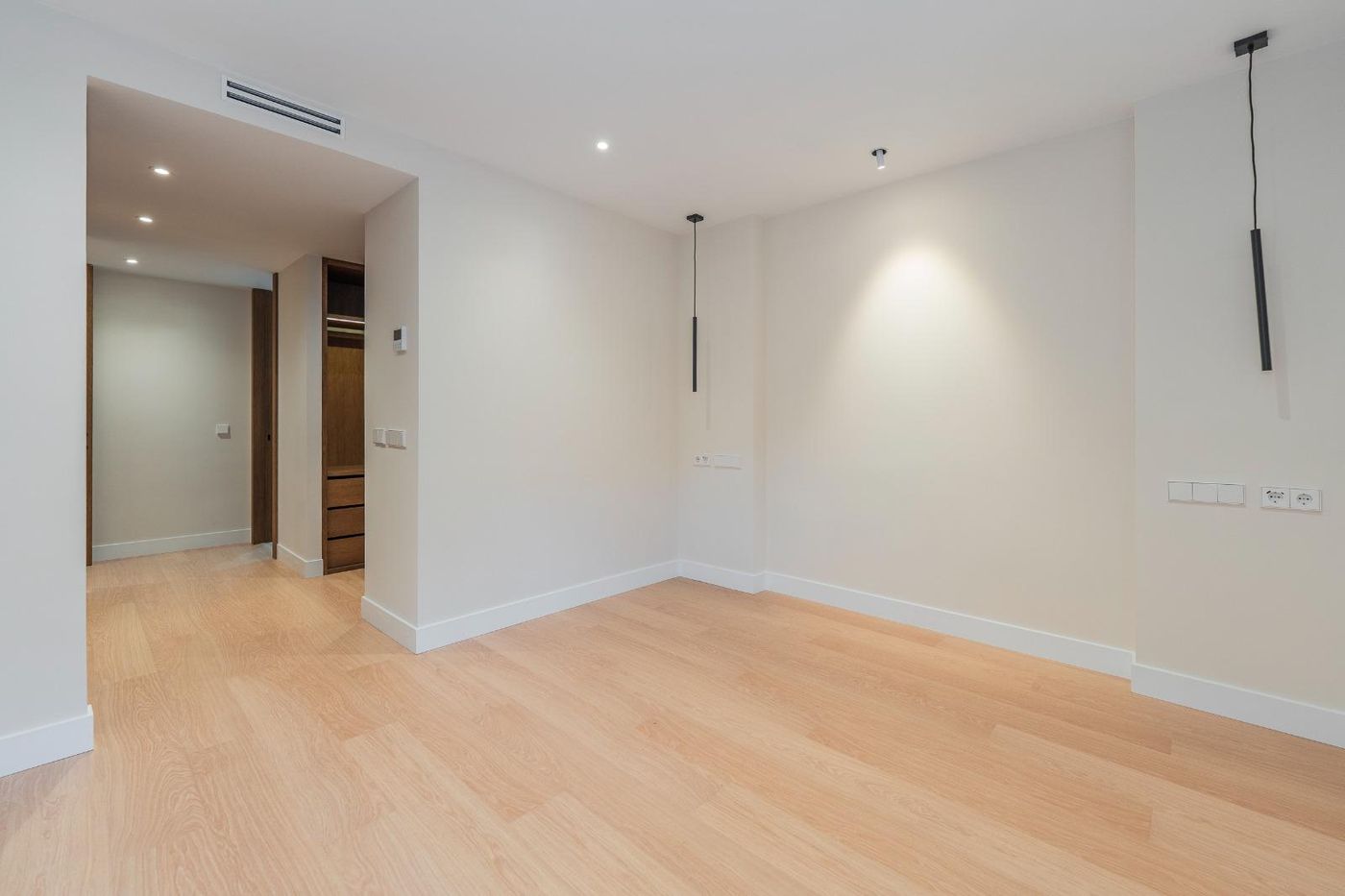 Dormitorio 2