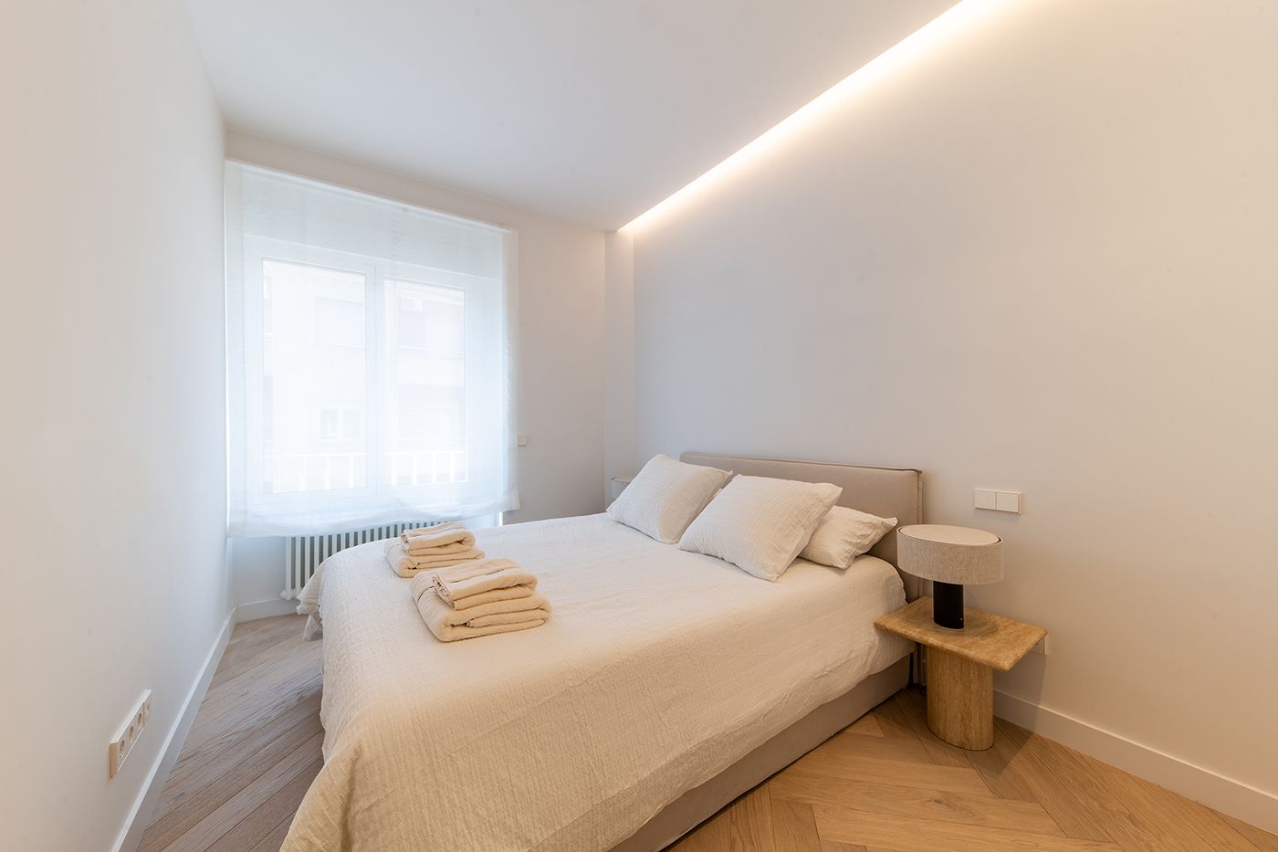 Dormitorio 2
