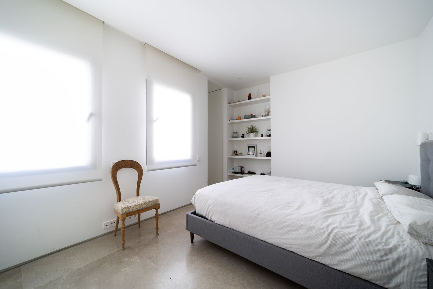 Dormitorio 2