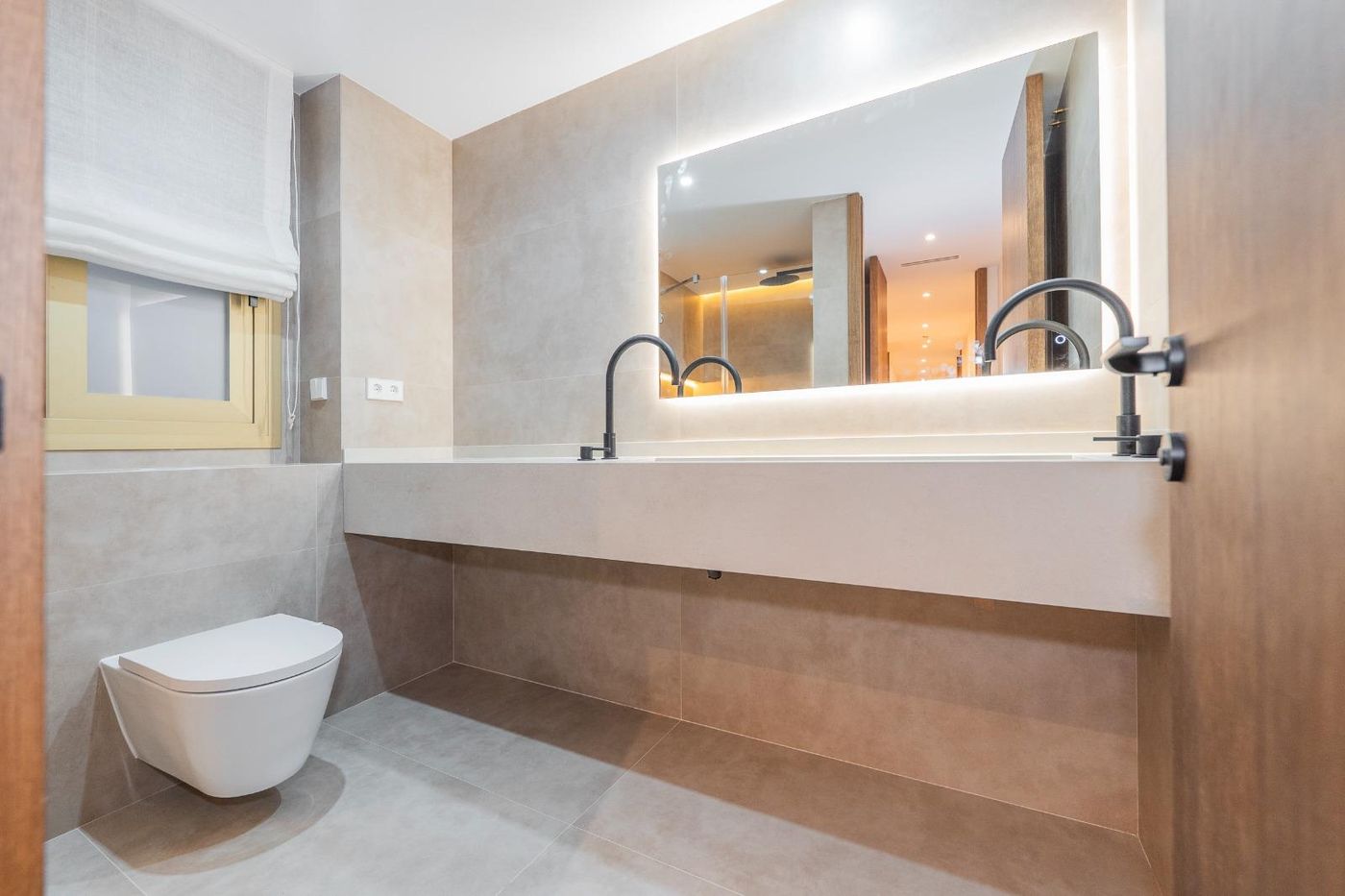 Baños