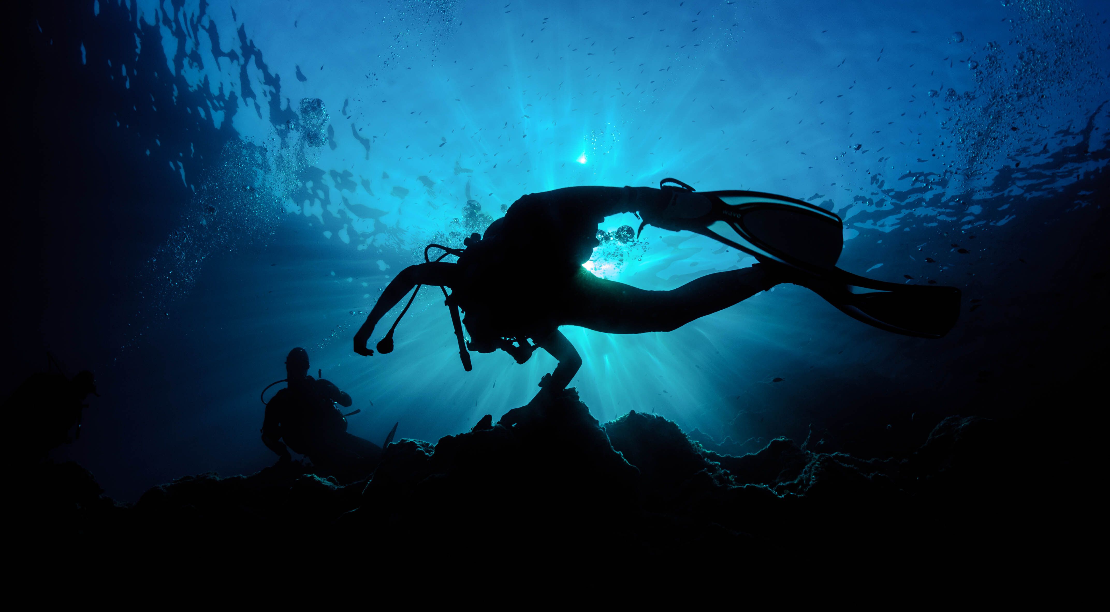 Home – immagine di sfondo 2