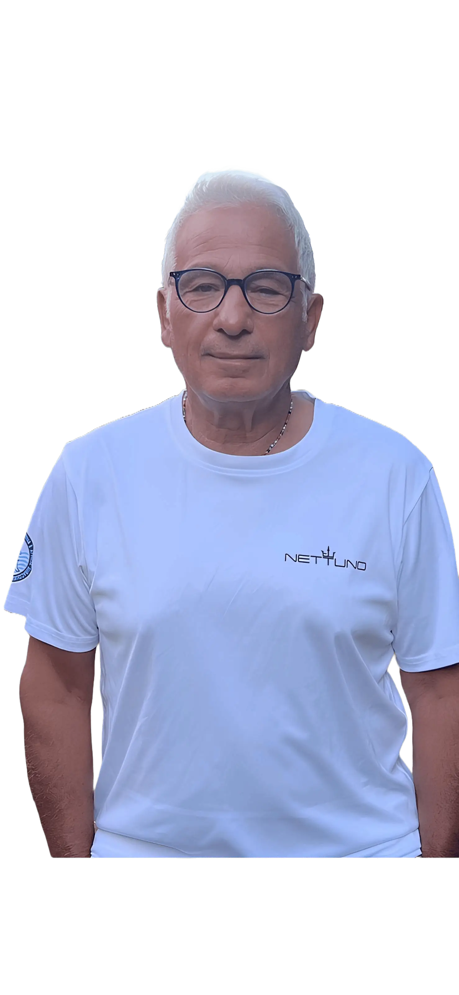 Vincenzo Fiaccabrino