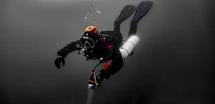 Corsi di specialità