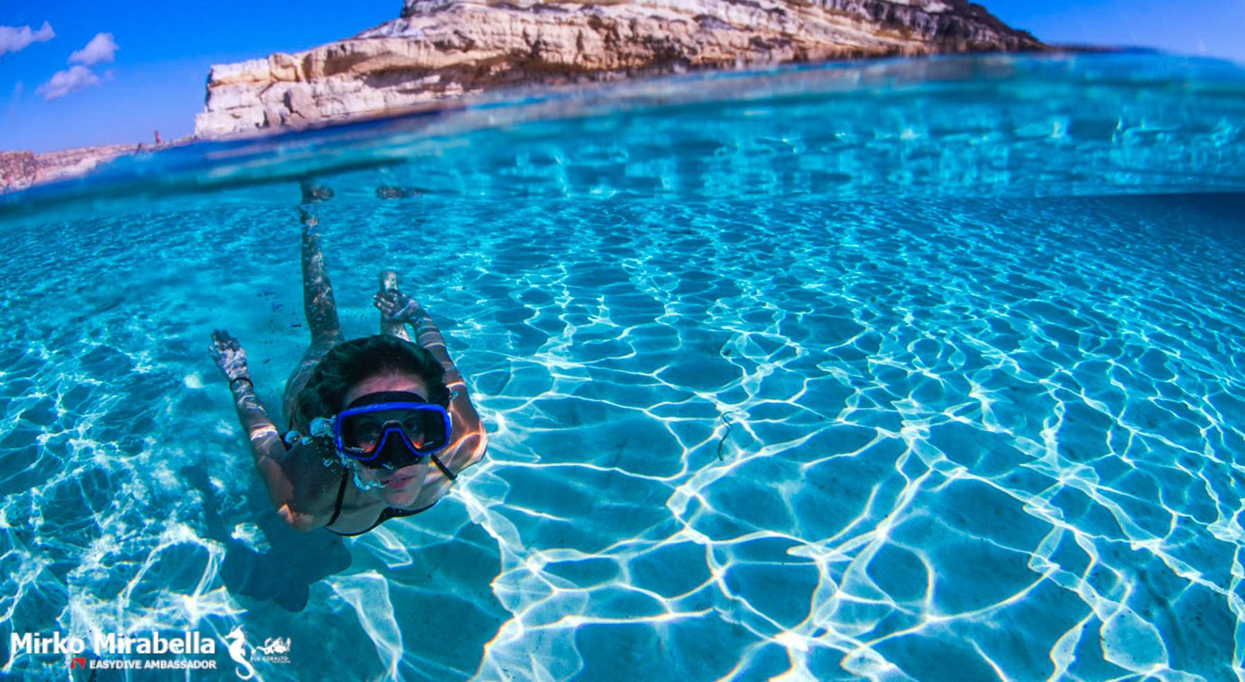 Home – immagine di sfondo 4