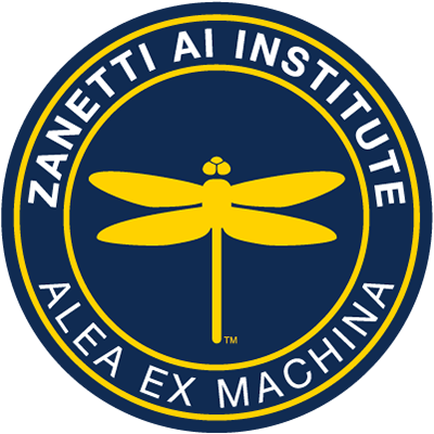 Zanetti AI