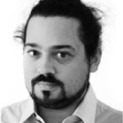 Emiliano Lupo
