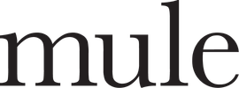 Mule Studio