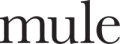 Mule Studio