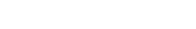 ENCODE Design & Technology 