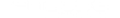 ENCODE Design & Technology 