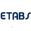 ETABS