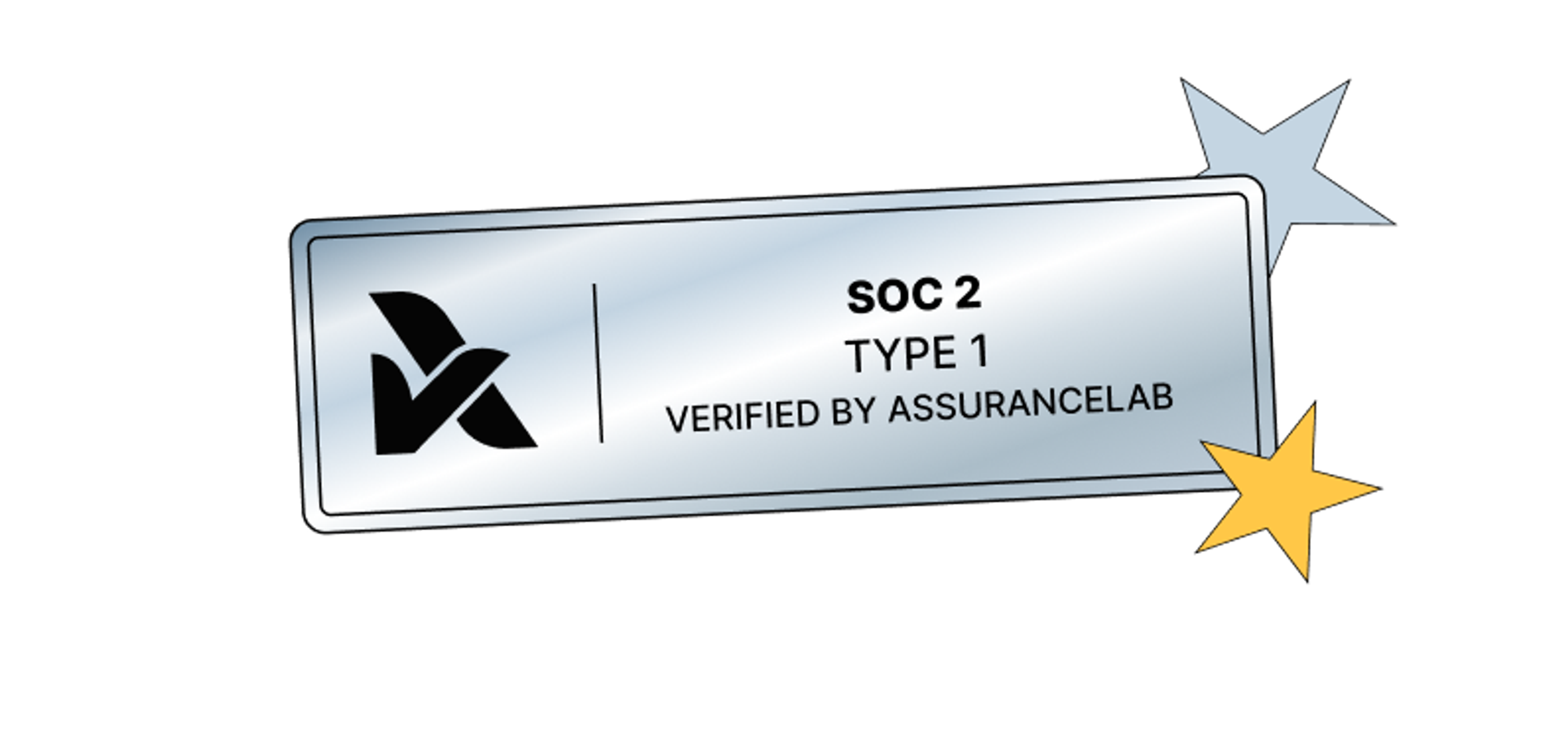 soc2-type1