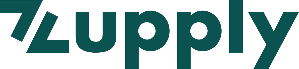 zupply