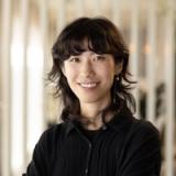 Claire Kuang