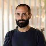 Matteo Cominetti