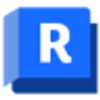 Revit