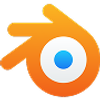 Blender
