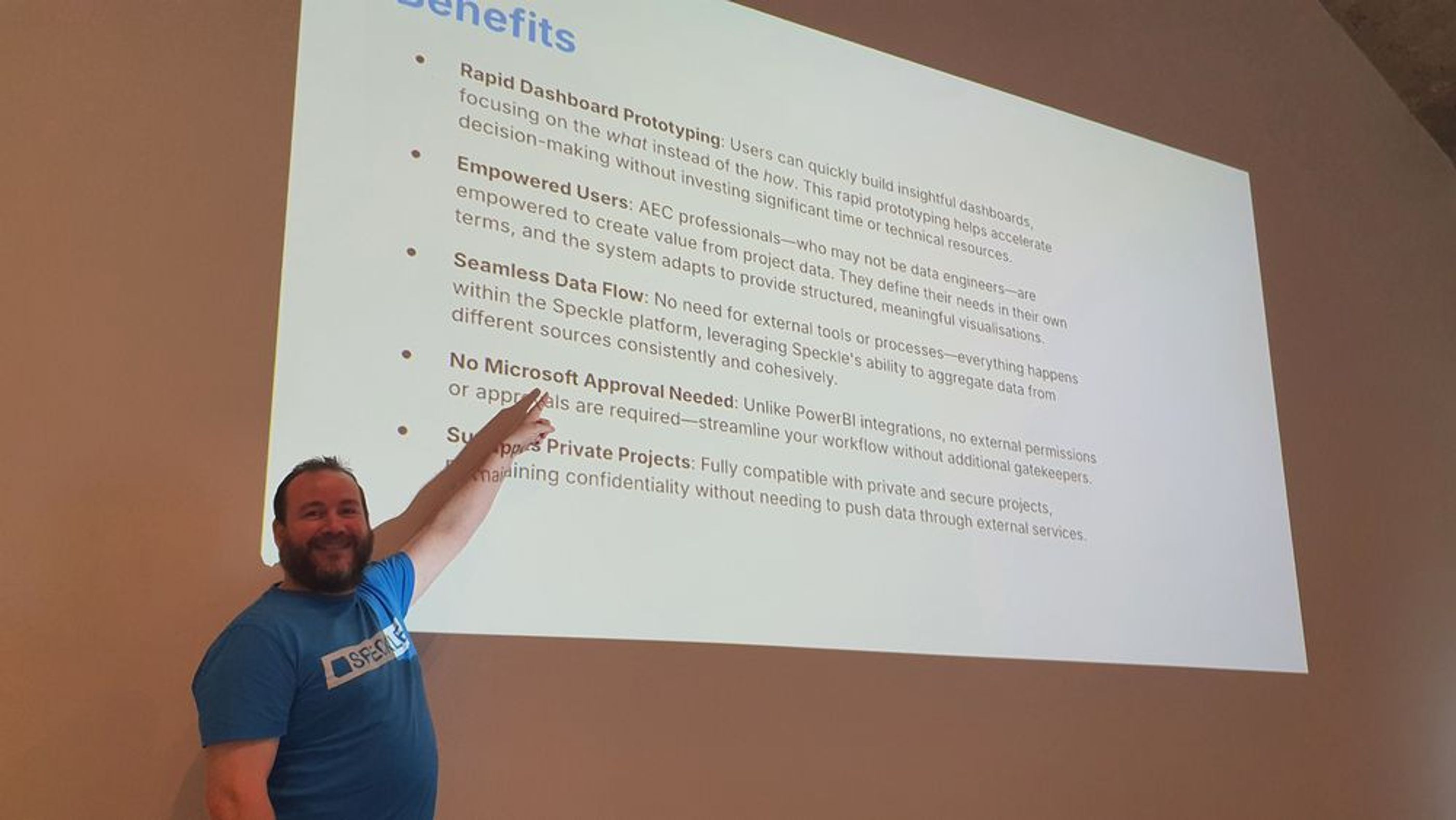 Jonathon hackathon