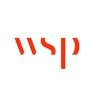 WSP UK