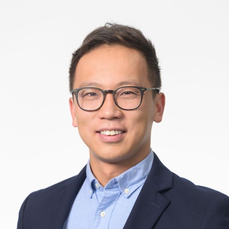 Shuwei Zhang