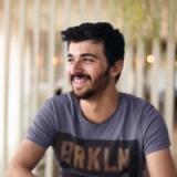 Oğuzhan Koral