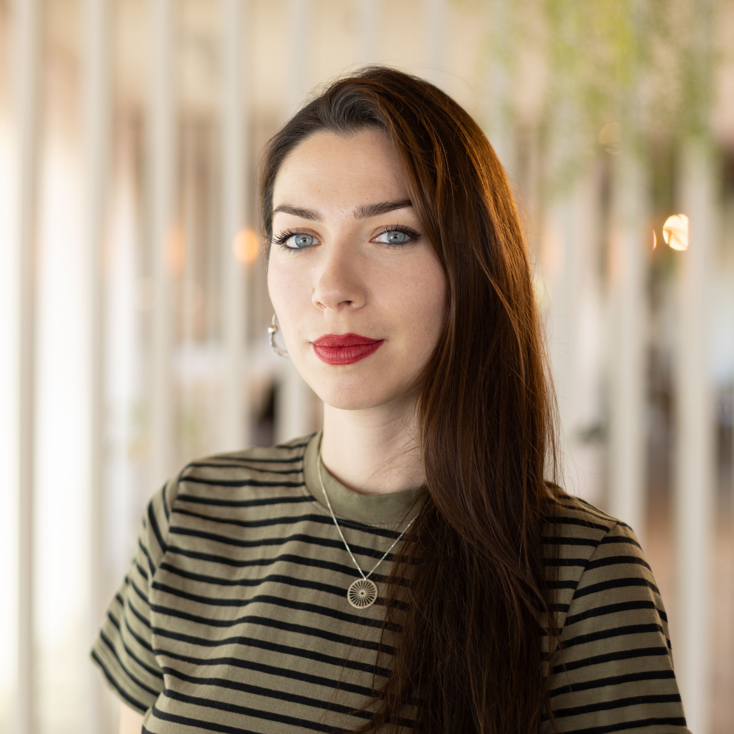 Mirna Savić