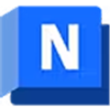Navisworks