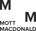 Mott MacDonald