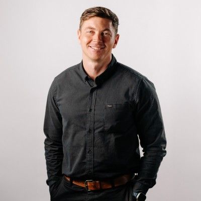 Kent Theobert Pretorius