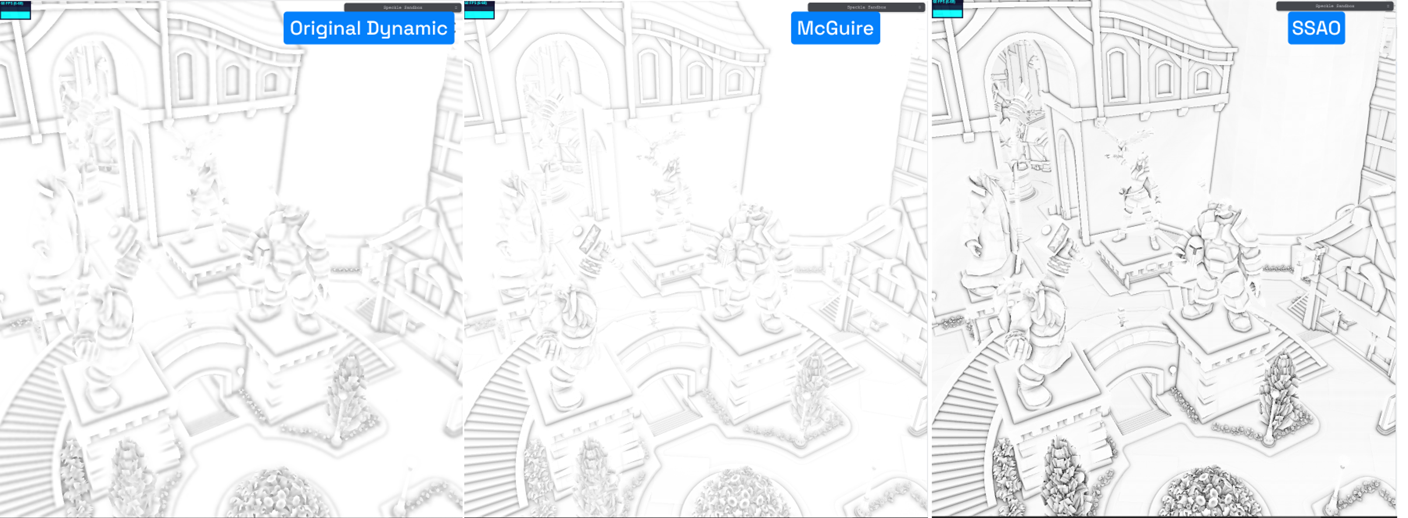 Comparison images - 2