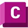 Civil 3D