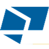 Tekla