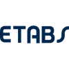 ETABS