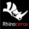 Rhino