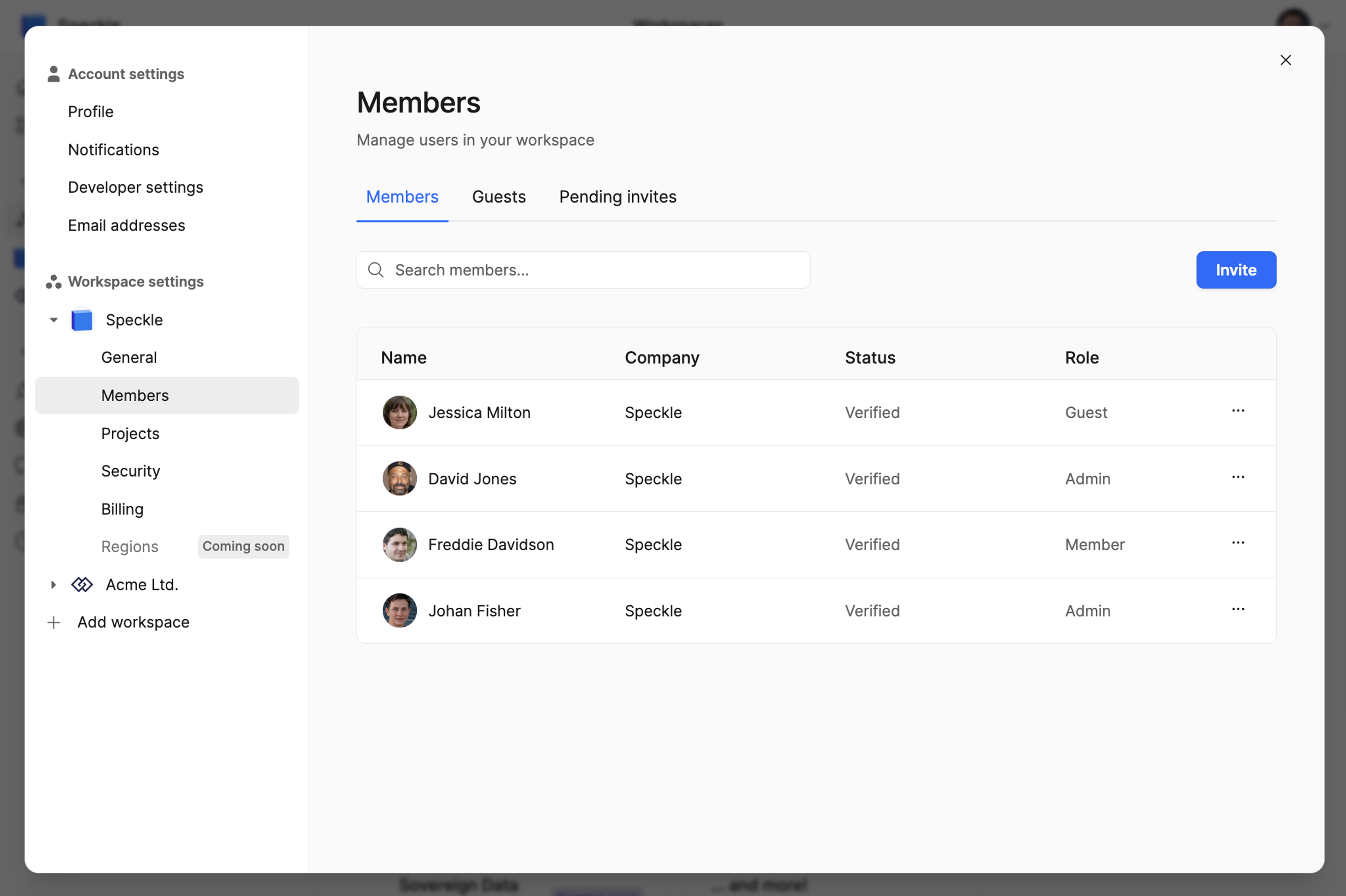 workspace-members