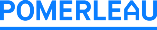 Pomerleau