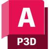 Plant 3D