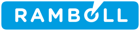 Ramboll