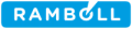 Ramboll