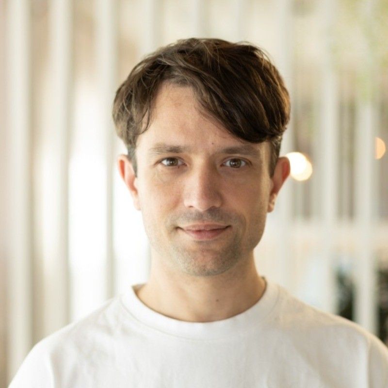 Dimitrie Stefanescu
