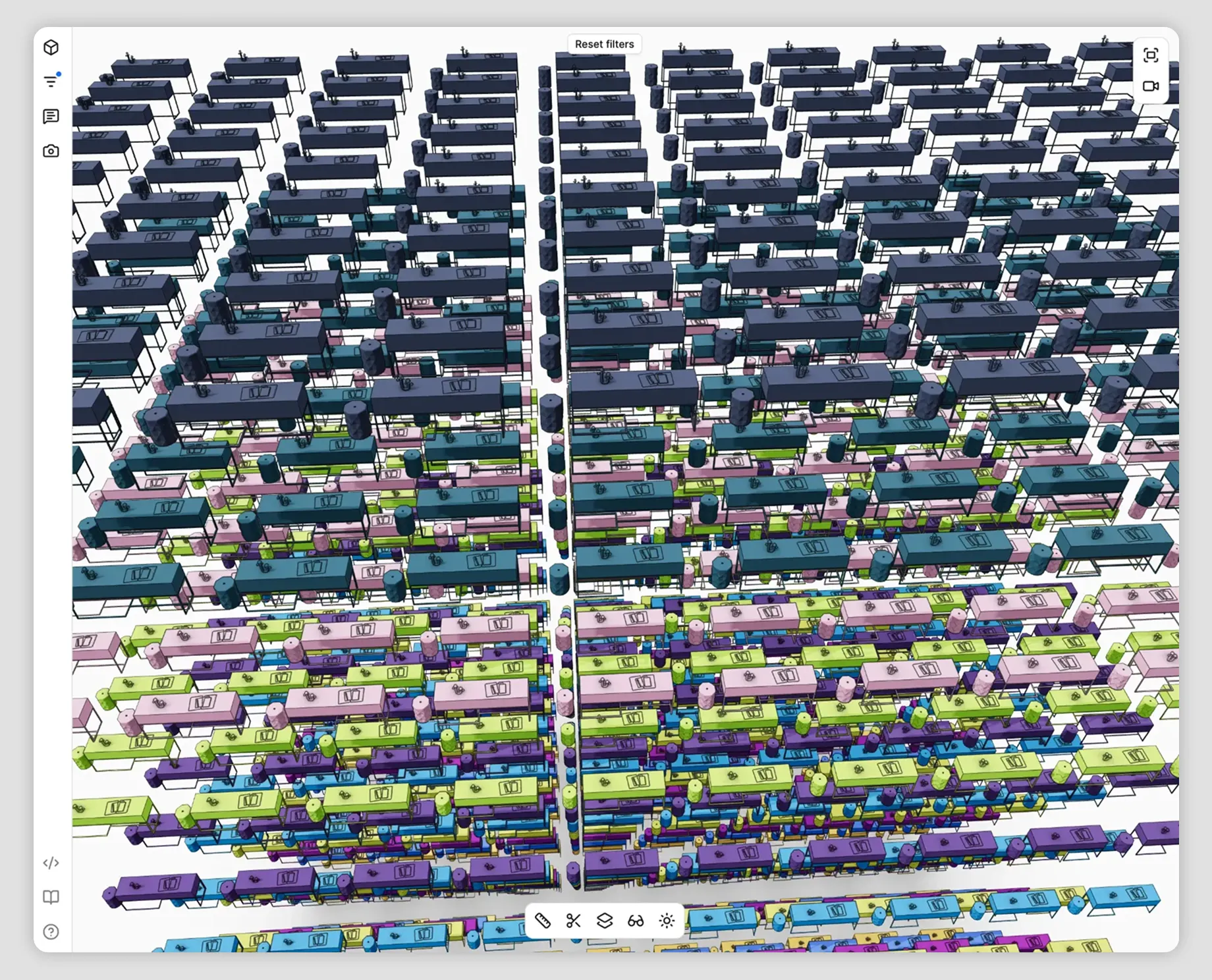 instance-heavy-model-image