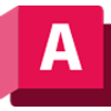AutoCAD