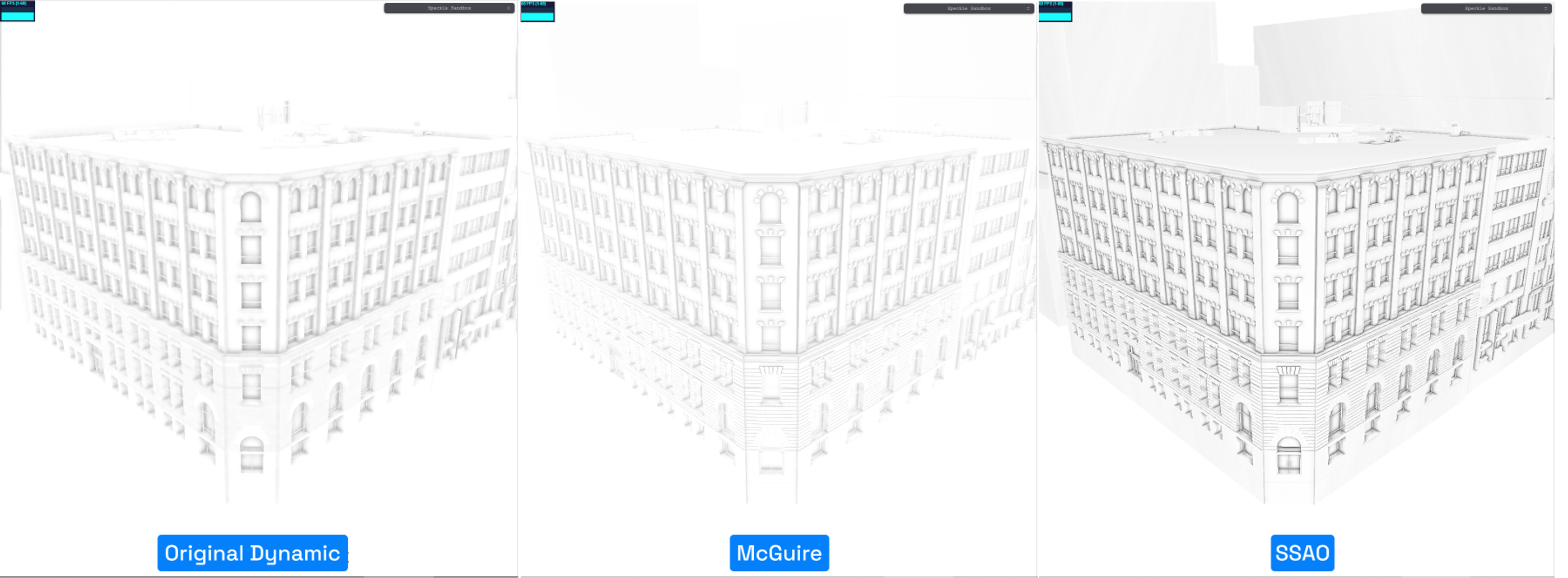 Comparison images - 3